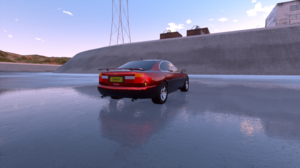 HighresScreenshot00005.png