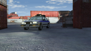 screenshot_00014.png