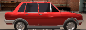 CORVIN3.png