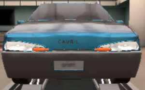 corvinnew2.png