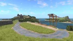 IslandRally_preview.jpg