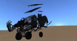 screenshot_00004.png