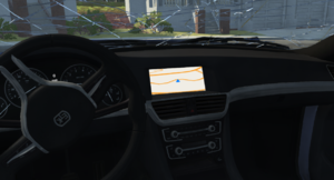 Screenshot_3.png