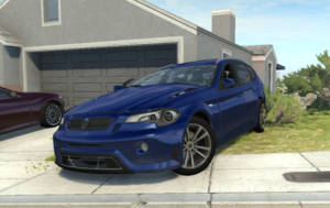 Screenshot_8.png
