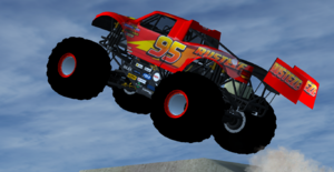 screenshot_00009.png