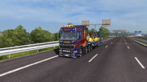 ets2_20180620_171208_00.png
