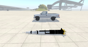 BeamNG2018-06-2014-20-51-30.png