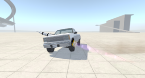 BeamNG2018-06-2014-21-10-69.png
