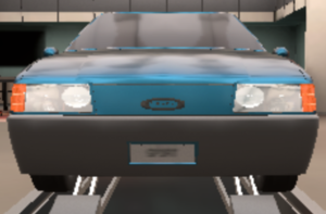 sedanfront.png