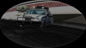 screenshot_00022.png