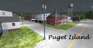 screenshot_00000.png