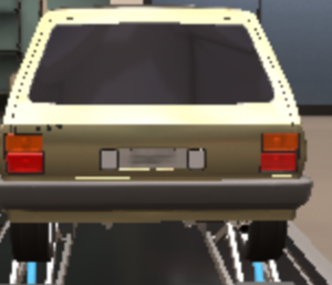 covet2.png
