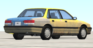 screenshot_00004.png