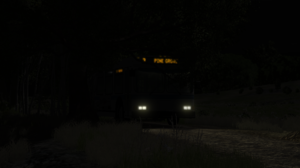 screenshot_00129.png