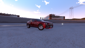 HighresScreenshot00006.png
