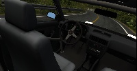 20180621182812_1.jpg