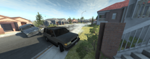 screenshot_00112.png