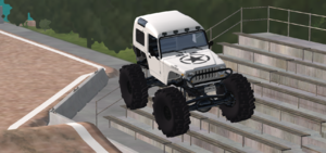 screenshot_00104.png