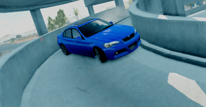 screenshot_00967.png