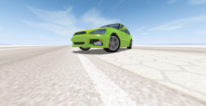 screenshot_00047.png