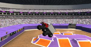 screenshot_00029.png