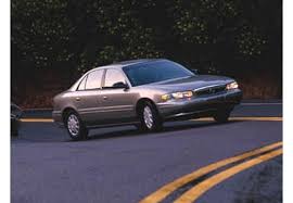 Buick.jpg