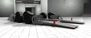 screenshot_00121.png