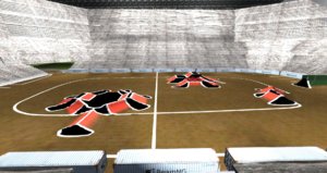 screenshot_000321.jpg