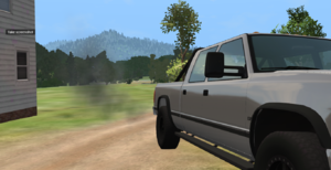 screenshot_00111.png