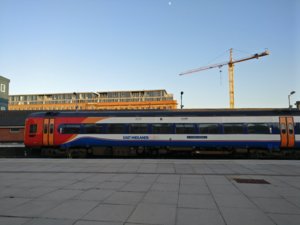 IMG_20180622_203949.jpg