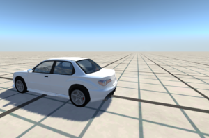 screenshot_00002.png