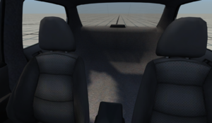 screenshot_00005.png