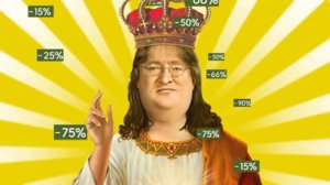 LORD_GABEN.jpg