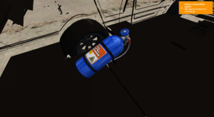 screenshot_00051.png