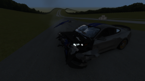 screenshot_00005.png