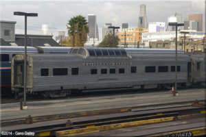695-2069.jpg