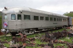thBVX08EJH.jpg