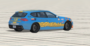 screenshot_00010.png