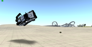 screenshot_00078.png