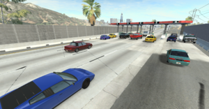 normaltollbooth.png