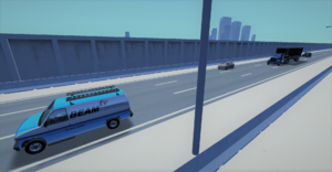 transport1.png