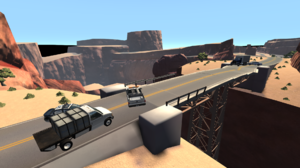 BeamNGdrive-012035749-RELEASE-x645_26_201810_19_29PM.png
