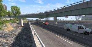 highwaycrash.png