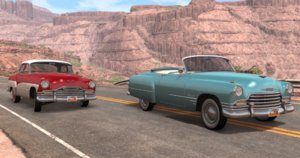 screenshot_00013.jpg