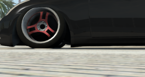 screenshot_00585.png