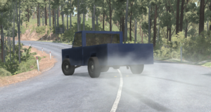 screenshot_00322.png