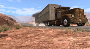 screenshot_00643.png