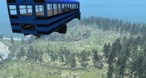 screenshot_00896.png