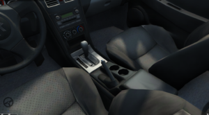 Screenshot_2.png
