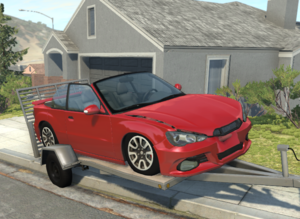 Screenshot_5.png
